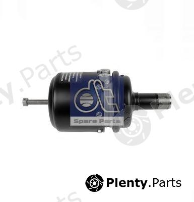  DT part 7.34208 (734208) Diaphragm Brake Cylinder
