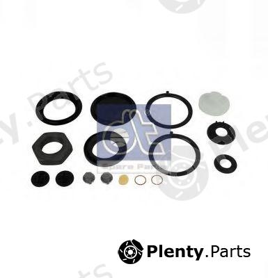  DT part 7.90300 (790300) Repair Kit, steering gear