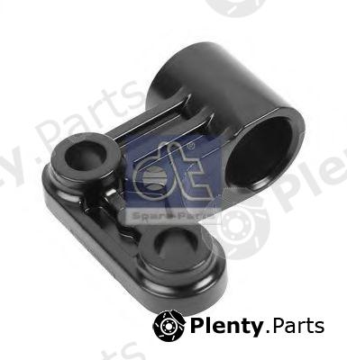  DT part 10.14211 (1014211) Holder