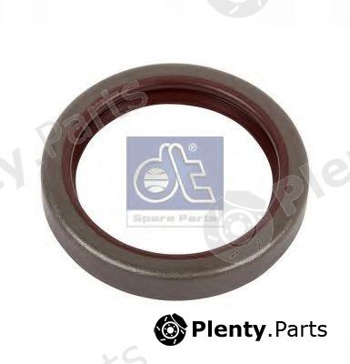  DT part 4.20682 (420682) Seal, brake camshaft