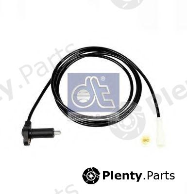  DT part 4.64974 (464974) Sensor, wheel speed