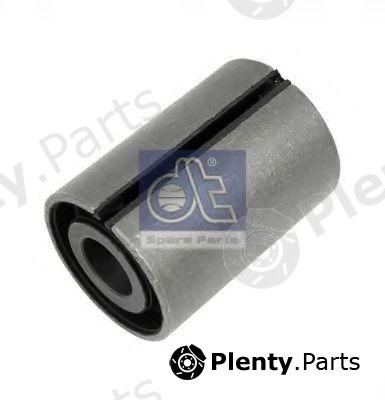  DT part 6.14030 (614030) Bearing Bush, stabiliser
