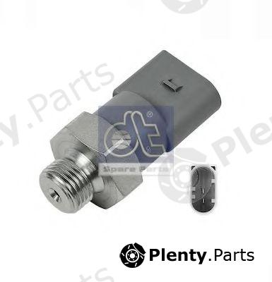  DT part 462939SP Oil Pressure Switch