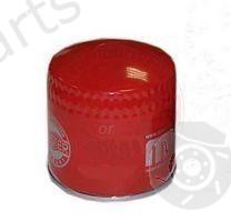  MASTER-SPORT part 928/82-OF-PCS-MS (92882OFPCSMS) Oil Filter