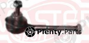  MASTER-SPORT part 14799-PCS-MS (14799PCSMS) Tie Rod End
