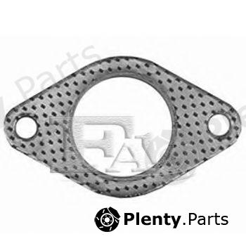  FA1 part 780-910 (780910) Gasket, exhaust pipe
