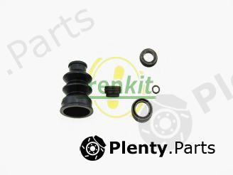  FRENKIT part 419036 Repair Kit, clutch master cylinder
