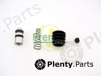  FRENKIT part 519901 Repair Kit, clutch slave cylinder