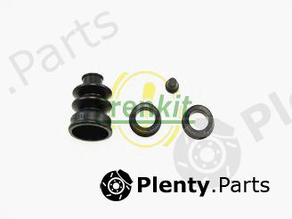  FRENKIT part 525009 Repair Kit, clutch slave cylinder