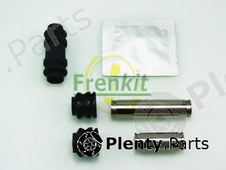  FRENKIT part 816003 Guide Sleeve Kit, brake caliper