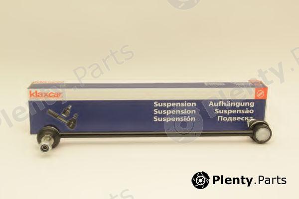  KLAXCAR FRANCE part 47025z (47025Z) Rod/Strut, stabiliser