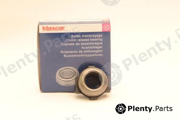  KLAXCAR FRANCE part 30065Z Releaser