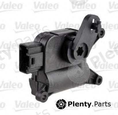  VALEO part 515065 Control, blending flap