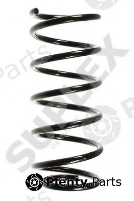  SUPLEX part 23273 Coil Spring