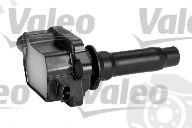  VALEO part 245309 Ignition Coil