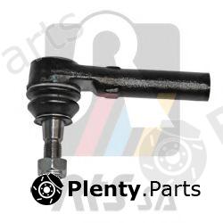  RTS part 91-28016 (9128016) Tie Rod End