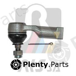  RTS part 91-99710 (9199710) Tie Rod End