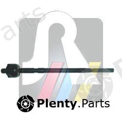  RTS part 92-00139 (9200139) Tie Rod Axle Joint