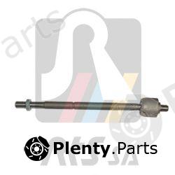  RTS part 92-90123 (9290123) Tie Rod Axle Joint