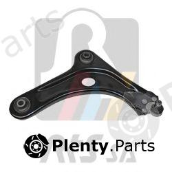  RTS part 96-00764-1 (96007641) Track Control Arm