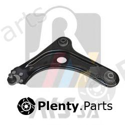  RTS part 96-00764-2 (96007642) Track Control Arm