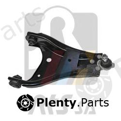  RTS part 96-02406-1 (96024061) Track Control Arm