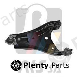  RTS part 96-02406-2 (96024062) Track Control Arm