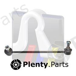 RTS part 97-08811-2 (97088112) Rod/Strut, stabiliser