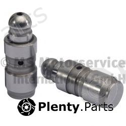  KOLBENSCHMIDT part 50006490 Rocker/ Tappet