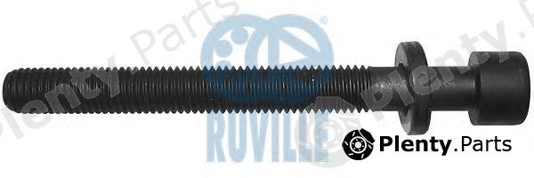  RUVILLE part 305452 Cylinder Head Bolt