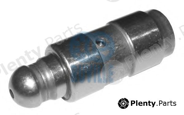  RUVILLE part 265013 Rocker/ Tappet