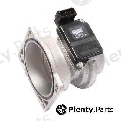 HÜCO part 135008 Replacement part