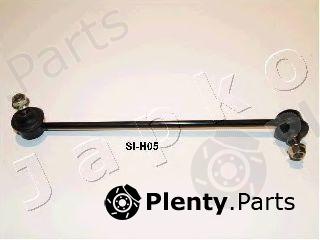  JAPKO part 106H05R Sway Bar, suspension