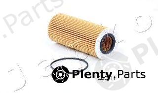  JAPKO part 1ECO111 Oil Filter