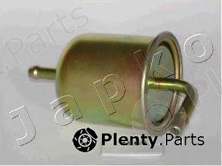  JAPKO part 30198 Fuel filter