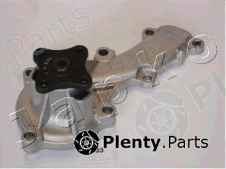  JAPKO part 35133 Water Pump