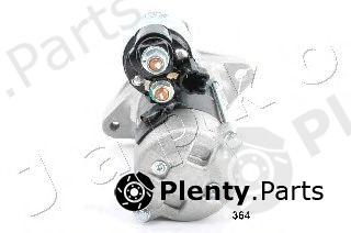  JAPKO part 3T364 Starter