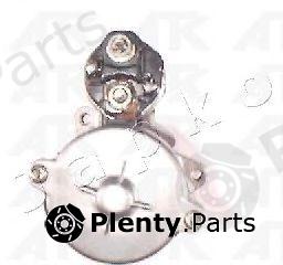  JAPKO part 3Z250 Starter