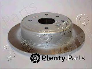  JAPKO part 61W04 Brake Disc