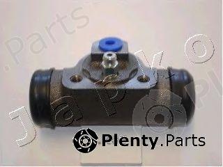  JAPKO part 67K05 Wheel Brake Cylinder