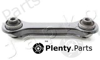  JAPKO part 71512 Track Control Arm