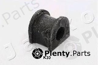  JAPKO part GOJK30 Bearing Bush, stabiliser