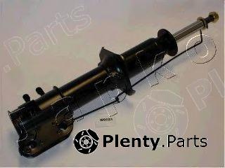  JAPKO part MJW0021 Shock Absorber