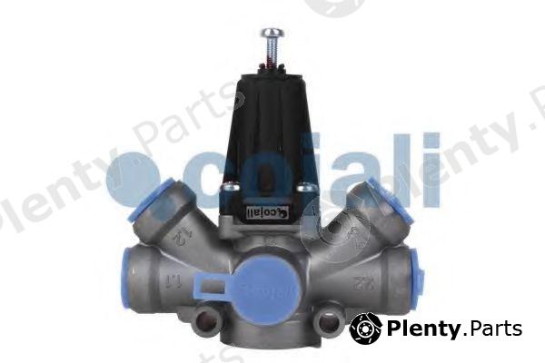  COJALI part 2223161 Pressure Limiting Valve