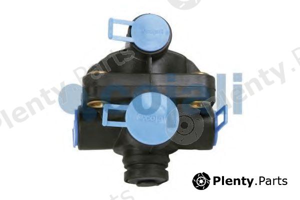  COJALI part 2226500 Relay Valve