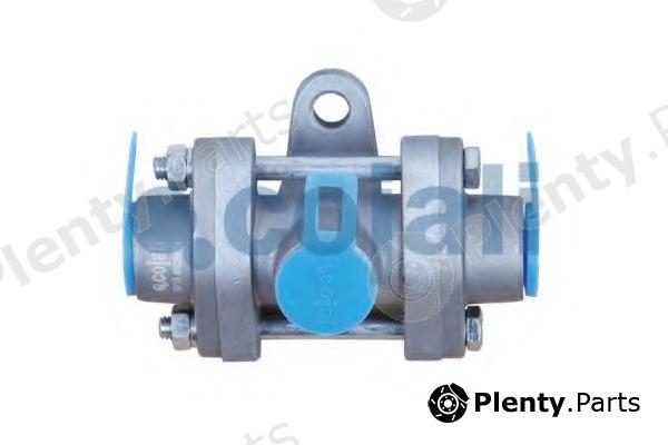  COJALI part 2807100 Non-return Valve