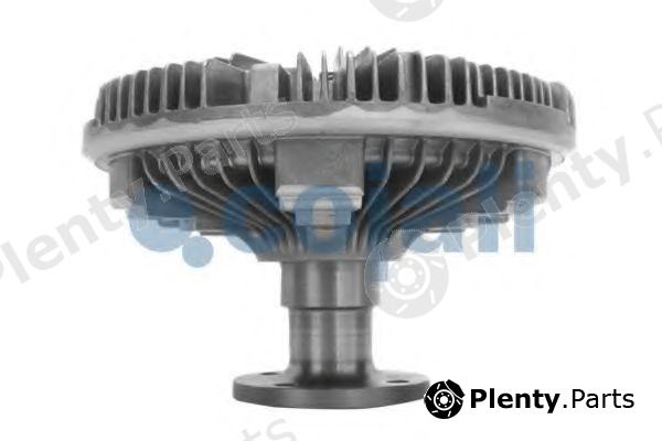  COJALI part 7033128 Clutch, radiator fan