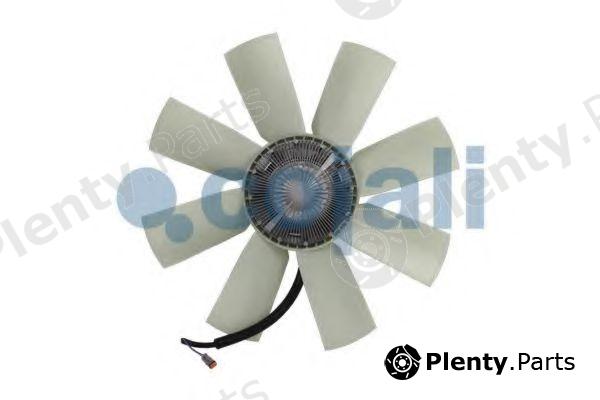  COJALI part 7075405 Fan, radiator