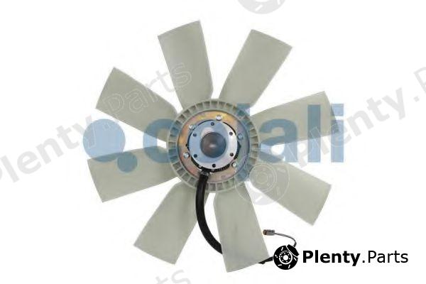  COJALI part 7075405 Fan, radiator