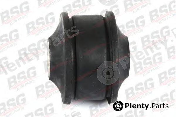  BSG part BSG30-700-003 (BSG30700003) Bush, shock absorber